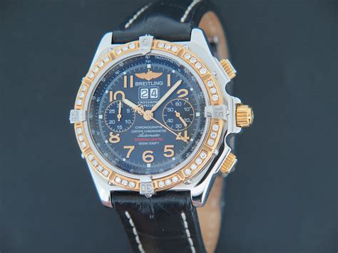 breitling b44356|Breitling 1884 a13356 price.